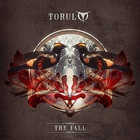 Torul - The Fall (MCD)