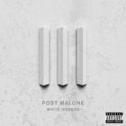 Post Malone - White Iverson (CDS)