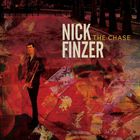 Nick Finzer - The Chase