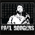 Paul Rodgers - Live At Manchester Apollo 2011 CD1