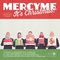 MercyMe - Mercyme, It's Christmas
