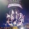 Aerosmith - Rocks Donington 2014 CD2