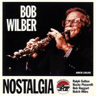 Bob Wilber - Nostalgia