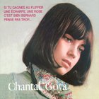 Chantal Goya - Les Annees 60