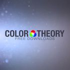 Color Theory - Free Downloads (EP)