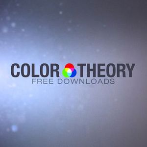 Free Downloads (EP)