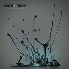 Color Theory - Outside The Lines Vol. 1