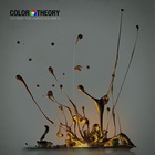 Color Theory - Outside The Lines Vol. 2