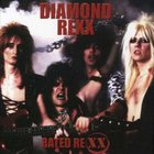 Diamond Rexx - Rated Rexx