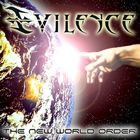 Evilence - The New World Order (EP)