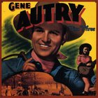 Gene Autry - Sing Cowboy Sing CD3