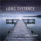 Irene Atman - Long Distance