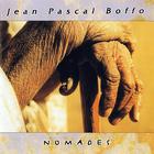 Jean Pascal Boffo - Nomades