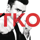 Tko (Radio Edit) (CDS)
