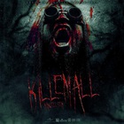 Killemall (Deluxe Edition)