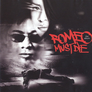 Romeo Must Die OST