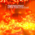 Swervedriver - Duel (EP)