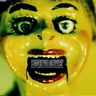 Swervedriver - Last Train To Satansville (EP)