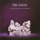 Tri Yann - La Découverte Ou L'ignorance (Vinyl)