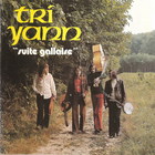 Tri Yann - Suite Gallaise (Vinyl)