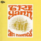 Tri Yann - Tri Yann An Naoned (Vinyl)