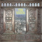 Tri Yann - Urba (Vinyl)