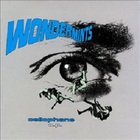 Wondermints - Cellophane (EP)