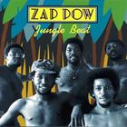 Zap-Pow - Jungle Beat