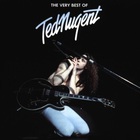 Ted Nugent - The Very Best Of