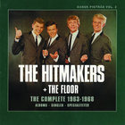 The Hitmakers - The Complete 1963-1968 - Dansk Pigtråd Vol. 2 CD1