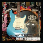 The Riptide Movement - What About The Tip Jars?