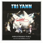 Tri Yann - Anniverscene (Vinyl)