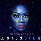 Theresa Grayson - World Blue