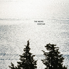 The Necks - Vertigo (CDS)