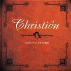 Christion - Ghetto Cyrano