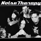Noise Therapy - Noise Therapy