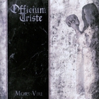 Officium Triste - Mors Viri