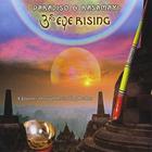 Paradiso & Rasamayi - 3Rd Eye Rising