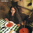 Seru Giran - Peperina (Vinyl)