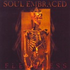 Soul Embraced - Fleshless (EP)