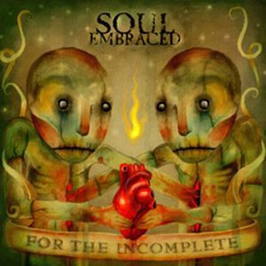 For The Incomplete