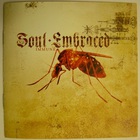Soul Embraced - Imune