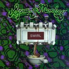 Sprung Monkey - Swirl