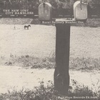 Rural Delivery No. 1 (Vinyl)