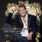 David Hasselhoff - This Time Around