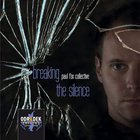 Breaking The Silence