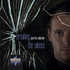 Breaking The Silence