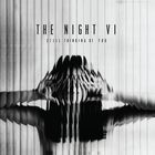 The Night Vi - Still Thinking Of You (EP)