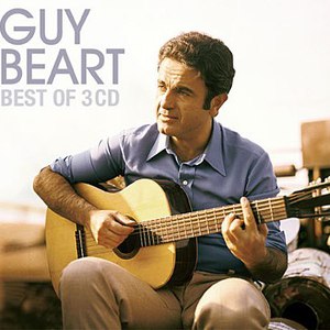 Best Of CD3
