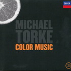 Michael Torke - Color Music